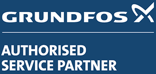 Grundfoss Authorised Service Partner