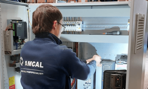 topservice