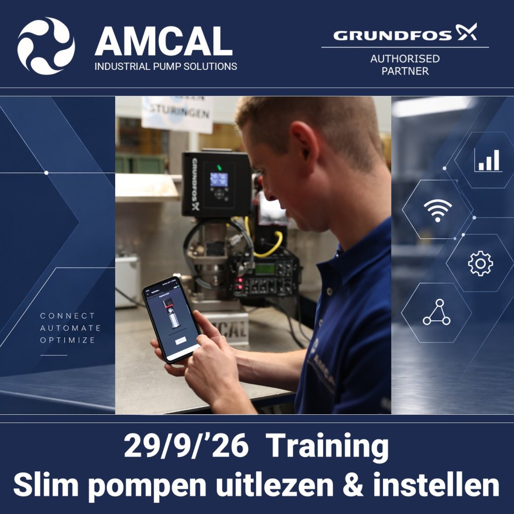 training dosing   disinfection