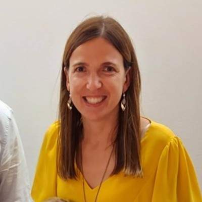 Eline Compernol