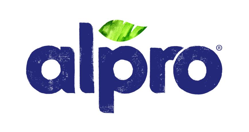 alpro-1784120229.jpg