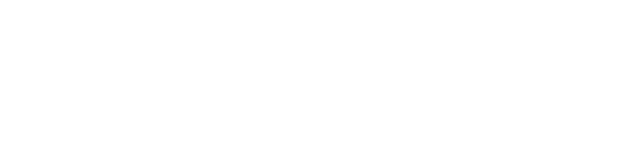 Amcal pompen home