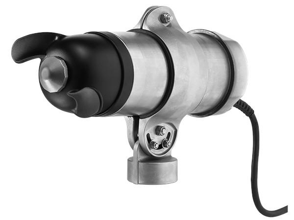 Grundfos AMD