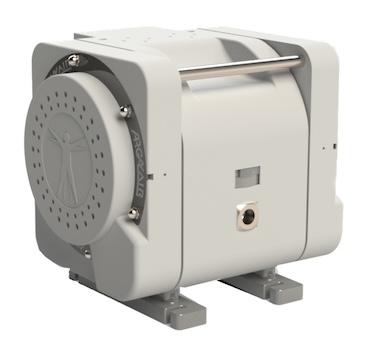 Argal Quantum DDQ