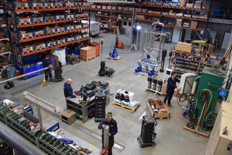 Atelier Amcal2