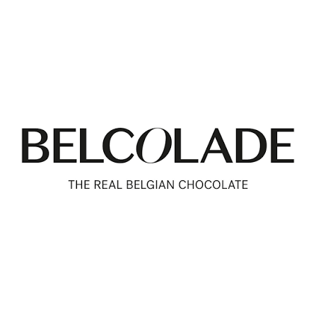 belcolade-1784120276.png