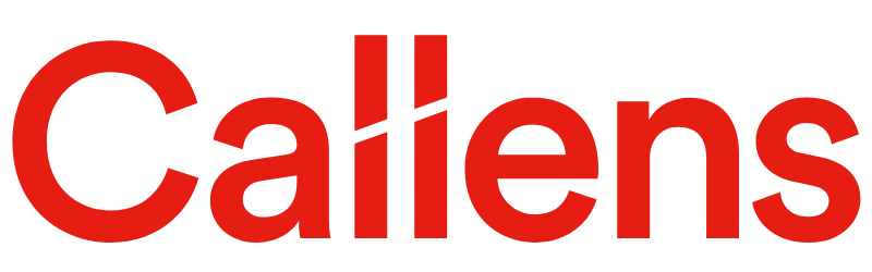 callens-emk-1784120294.png