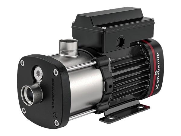 Grundfos CM