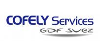 cofely-services-1747295837.jpg