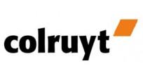 colruyt-1747295837.jpg