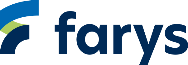 farys-logo-blue-1784120426.png