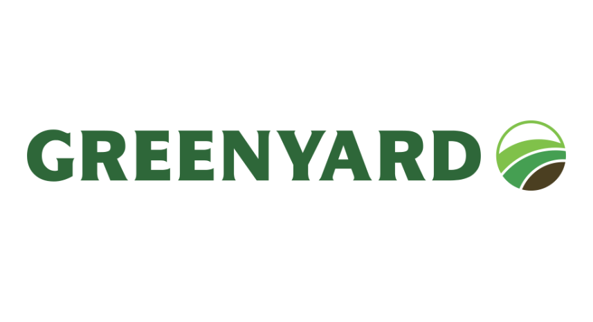greenyard-pinguin-1784120453.png