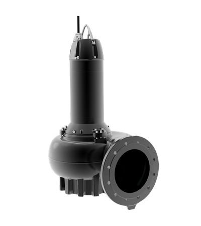 Grundfos SL1