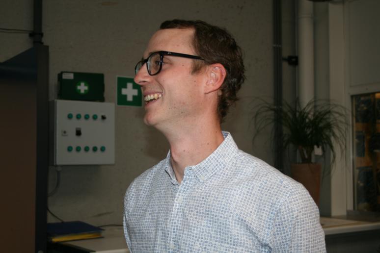 Mathias
