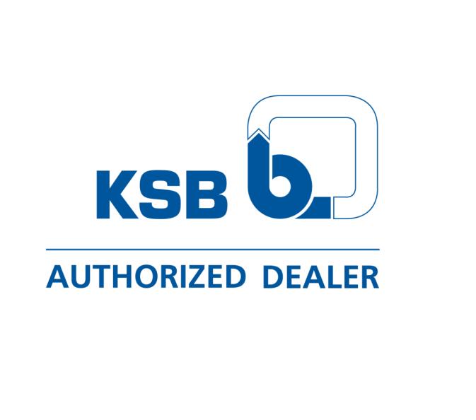 LOG AuthorizedDealer 2 4c semioutline
