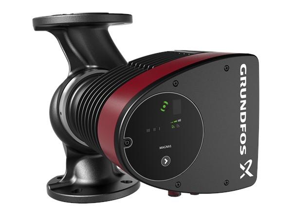 Grundfos MAGNA1
