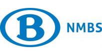 nmbs-1747295840.jpg