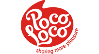 poco-loco-1747295842.png