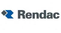 rendac-1747295842.jpg