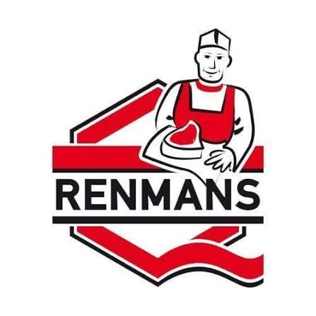 renmans-1784120498.jpg