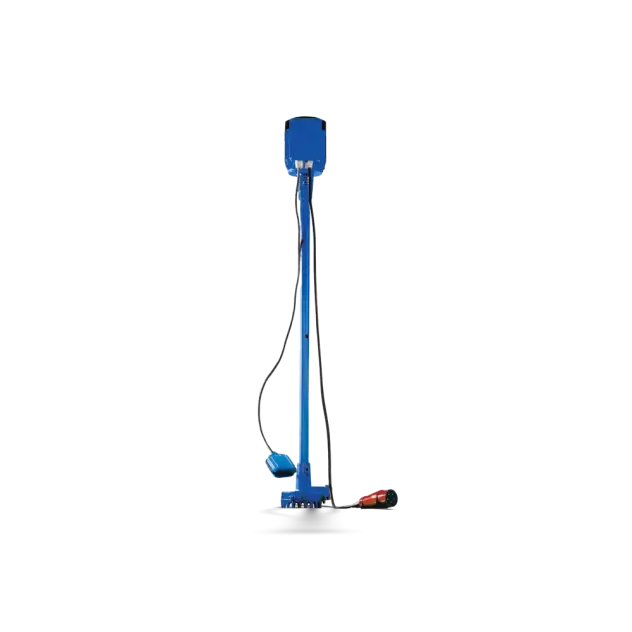 KSB Rotex