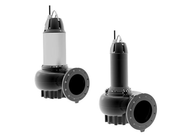Grundfos SE