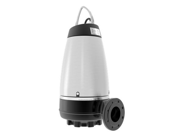 Grundfos SE1