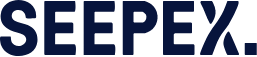 Seepex