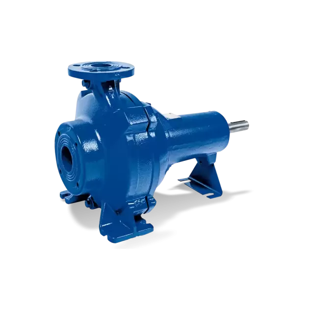 KSB Sewatec