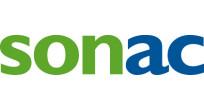 sonac-1747295843.jpg