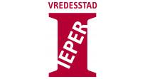 stad-ieper-1747295843.jpg