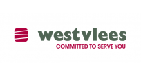 westvlees-1747295846.png