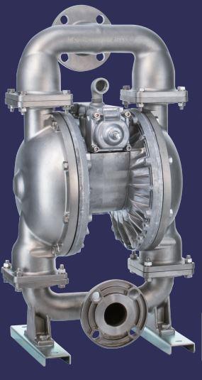 Yamada NDP-500BS
