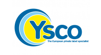 ysco-1747295846.png