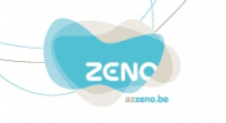 zeno-1747295846.jpg